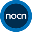 NOCN Award