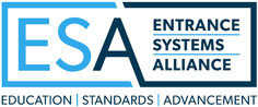 ESA